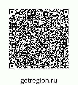 79088833554