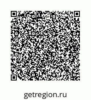 79088833561