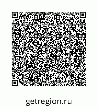 79088833588