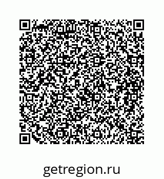 79088833618