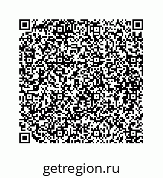 79088833619