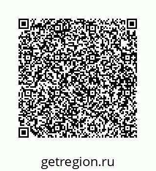 79088833625
