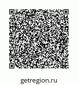 79088833631