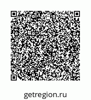 79088833633