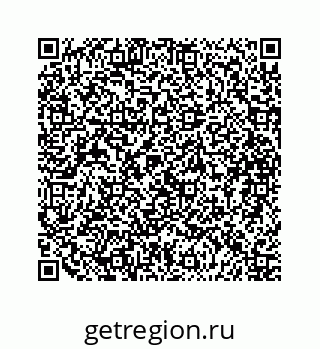 79088833634