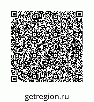 79088833645