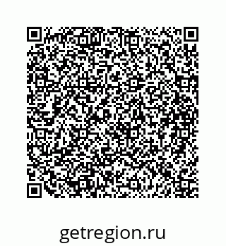 79088833662