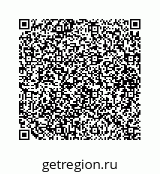 79088833666