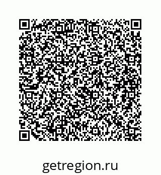 79088833679