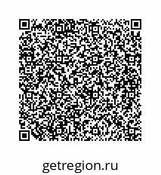 79088833680