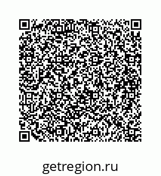 79088833682