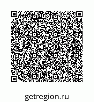 79088833684