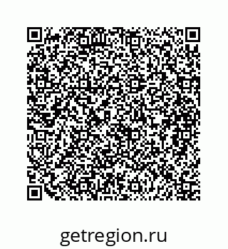 79088833688