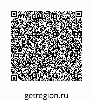 79088833694