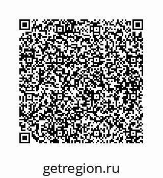 79088833699