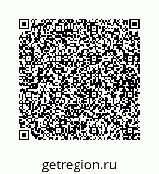 79088833706