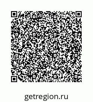 79088833719
