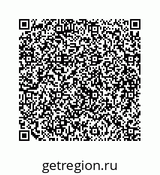 79088833723