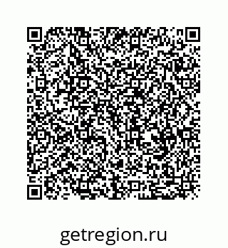 79088833738