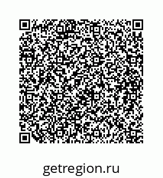79088833739