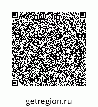 79088833748