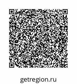 79088833754
