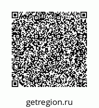 79088833768