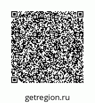 79088833772