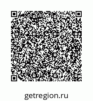 79088833778