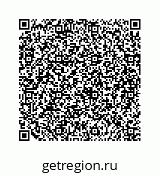 79088833792