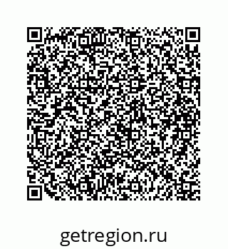 79088833793