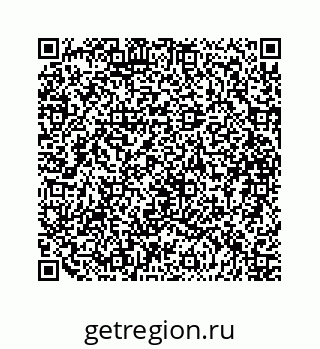 79088833806