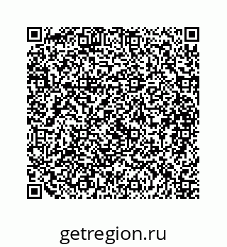 79088833810