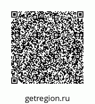 79088833813
