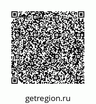 79088833822