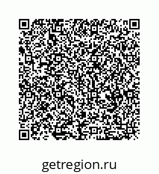 79088833828