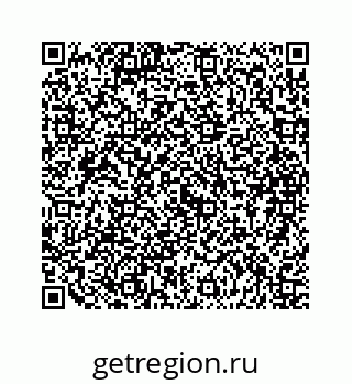79088833833