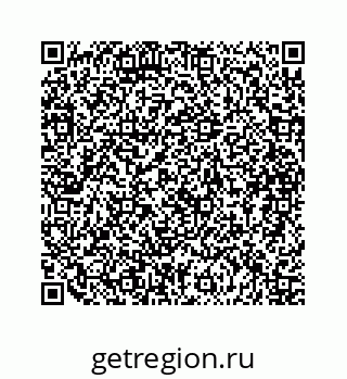 79088833834