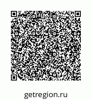 79088833851