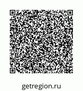79088833861