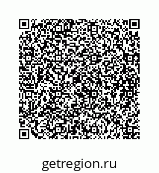 79088833863