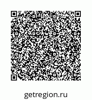 79088833864