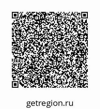 79088833870