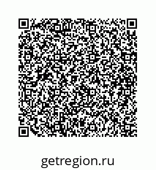 79088833886