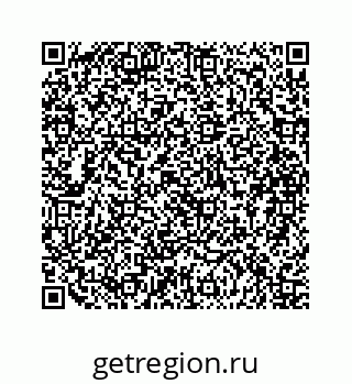79088833912