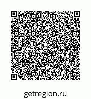 79088833935