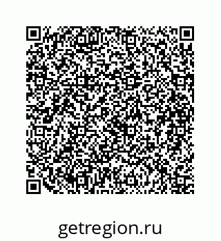 79088833950