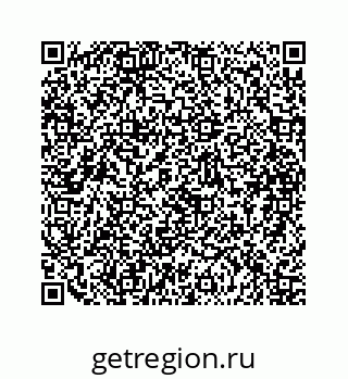 79088833951