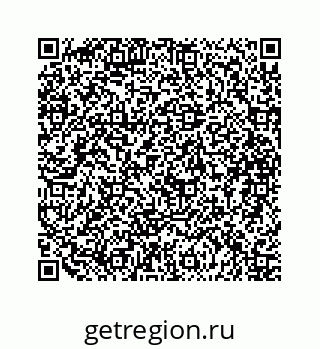79088833964