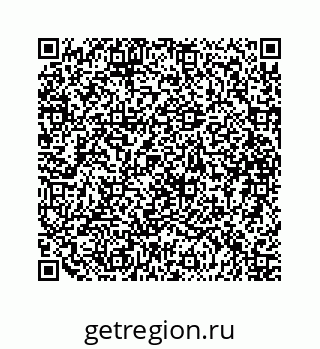 79088833967